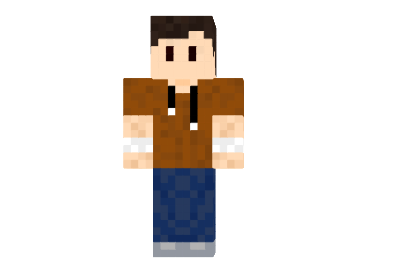 Dont-vote-skin.png