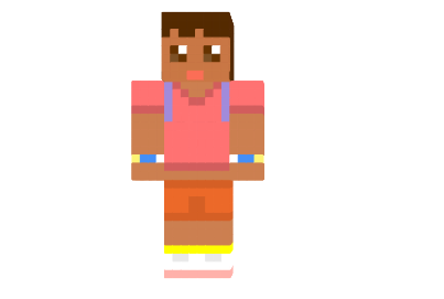 Dora-skin.png