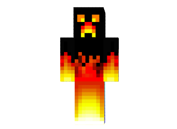 Doritos-man-skin.png