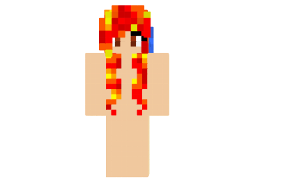 Double-elemented-skin.png