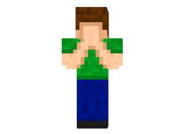 Double-face-palm-boy-skin.png