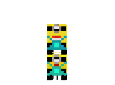 Double-minion-skin.png