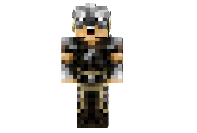 Dovahkiin-hd-skin.png