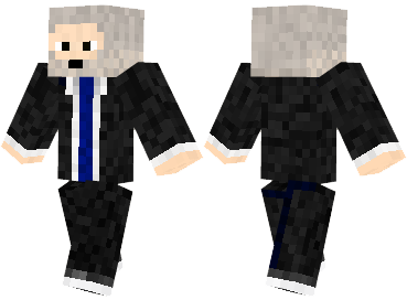 Dr-House-Skin.png