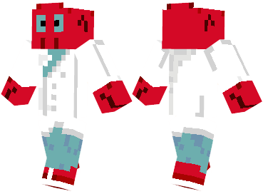 Dr.Zoidberg-Skin.png