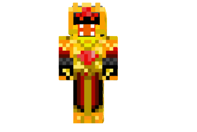 Draconic-overlord-skin.png