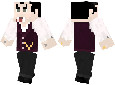 Dracula-Skin.png