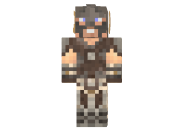 Dragon-born-skin.png