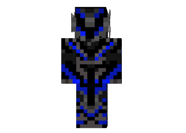 Dragon-born-youtube-skin.png
