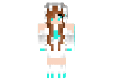 Dragon-girl-vote-for-this-skin.png