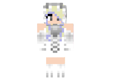 Dragon-girll-skin.png