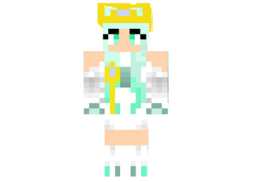 Dragon-queen-skin.png