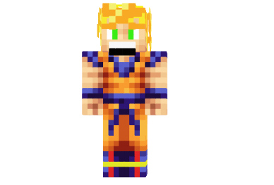 Dragonball-skin.png