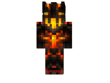 Dragoniur-skin.png