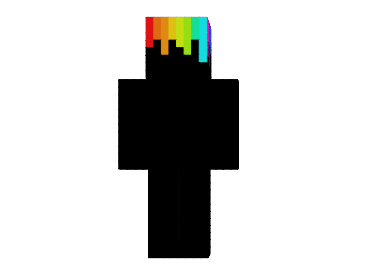 Dripping-rainbow-person-skin.png
