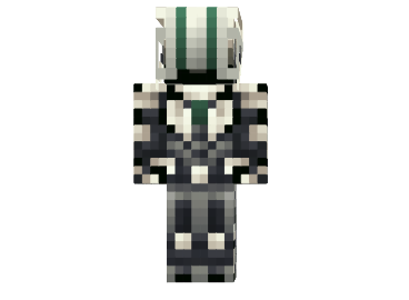 Drone-skin.png