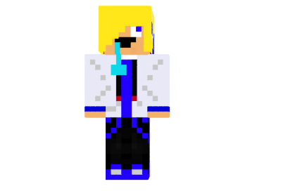 Drooling-justin-bieber-skin.png