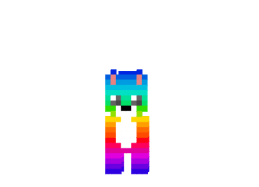Druggie-kitten-skin.png