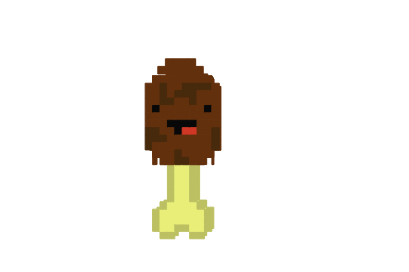 Drum-stick-yummmm-skin.png