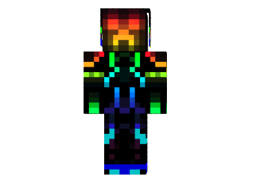Dub-creeper-skin.png