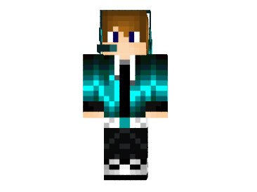 Dubstep-boy-skin.png