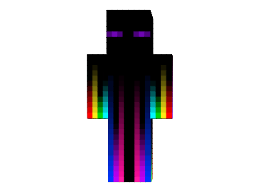 Dubstep-enderman-skin.png