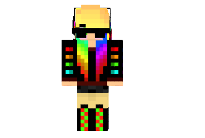 Dubstep-girl-skin.png