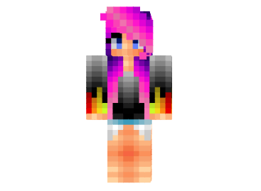 Dubstep-skin.png