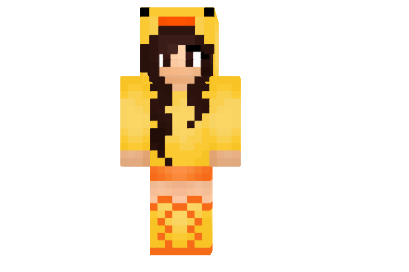 Duck-girlie-skin.png