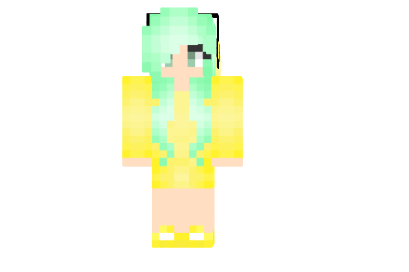 Ducks-gonna-duck-skin.png