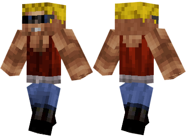Duke-Nukem-Skin.png