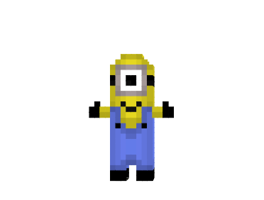Duma-mej-skin.png