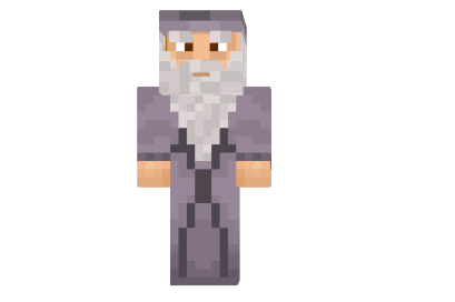Dumbledore-skin.png