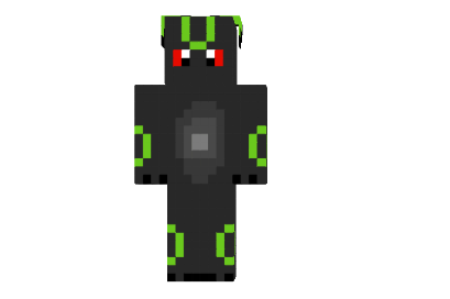 Dupstep-girl-skin.png