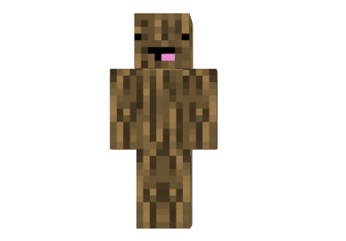 Durpy-tree-skin.png