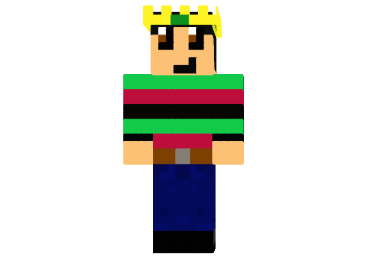 Dus-david-skin.png