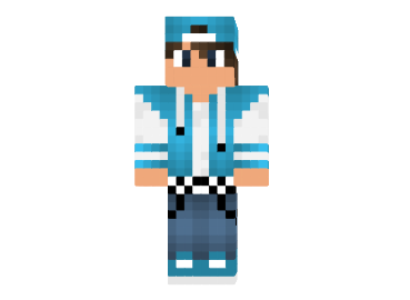 Dutch-freeze-skin.png