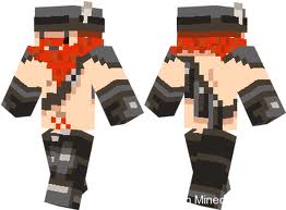 Dwarf-Red-Beard-Skin.jpg
