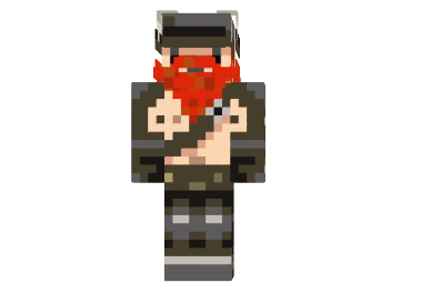 Dwarf-skin.png