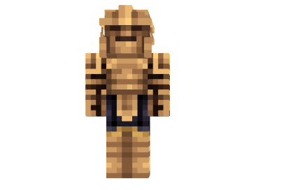 Dwarven-armor-skin.png