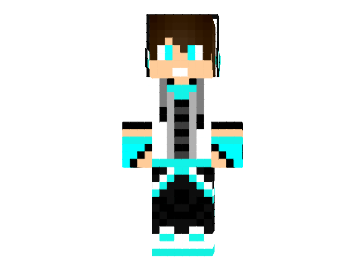 Dylank-skin.png