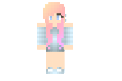 Early-sunrise-hair-skin.png