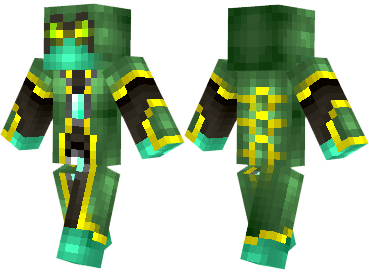 Earth-Mage-Skin.png