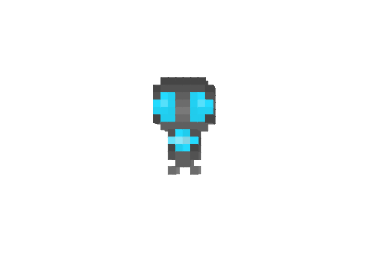 Earth-to-echo-skin.png