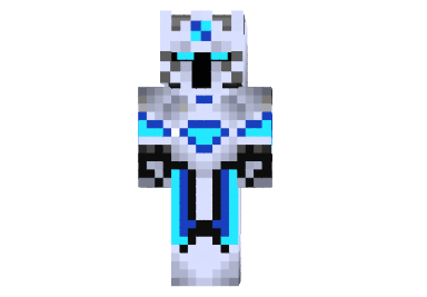 Easter-ice-night-skin.png