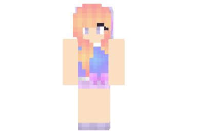 Eastergal-skin.png