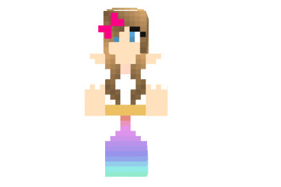 Eclypsa-skin.png