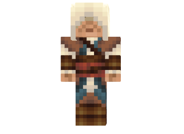 http://img2.9minecraft.net/Skin/Edward-skin.png