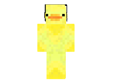 Edward-the-duck-2-skin.png