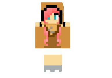 Eevee-girl-skin.png